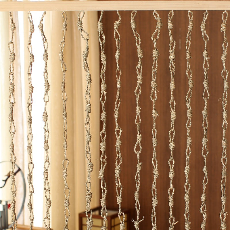 Elegant and Creative Room Divider | Kelmera