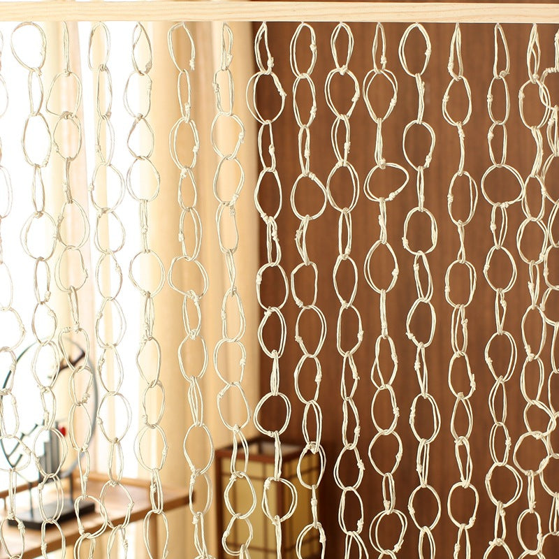 Elegant and Creative Room Divider | Kelmera