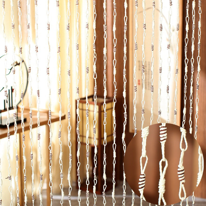 Elegant and Creative Room Divider | Kelmera