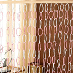 Elegant and Creative Room Divider | Kelmera
