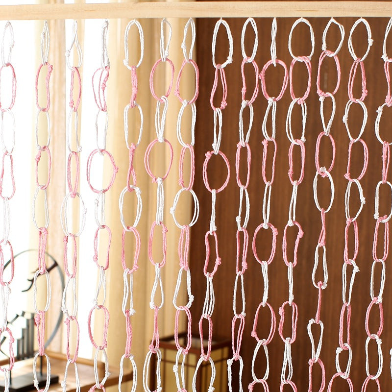 Elegant and Creative Room Divider | Kelmera