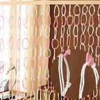 Elegant and Creative Room Divider | Kelmera