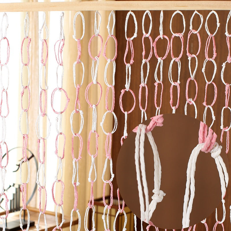 Elegant and Creative Room Divider | Kelmera