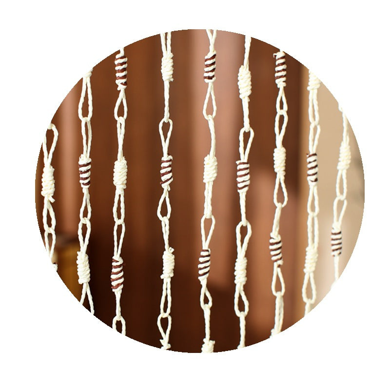 Elegant and Creative Room Divider | Kelmera