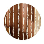 Elegant and Creative Room Divider | Kelmera