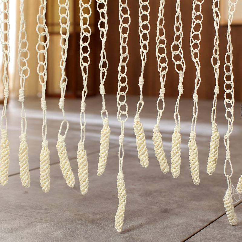 Elegant and Creative Room Divider | Kelmera