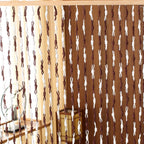 Elegant and Creative Room Divider | Kelmera