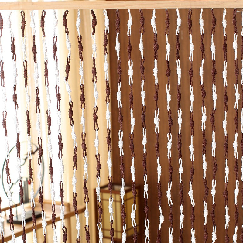 Elegant and Creative Room Divider | Kelmera