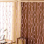 Elegant and Creative Room Divider | Kelmera