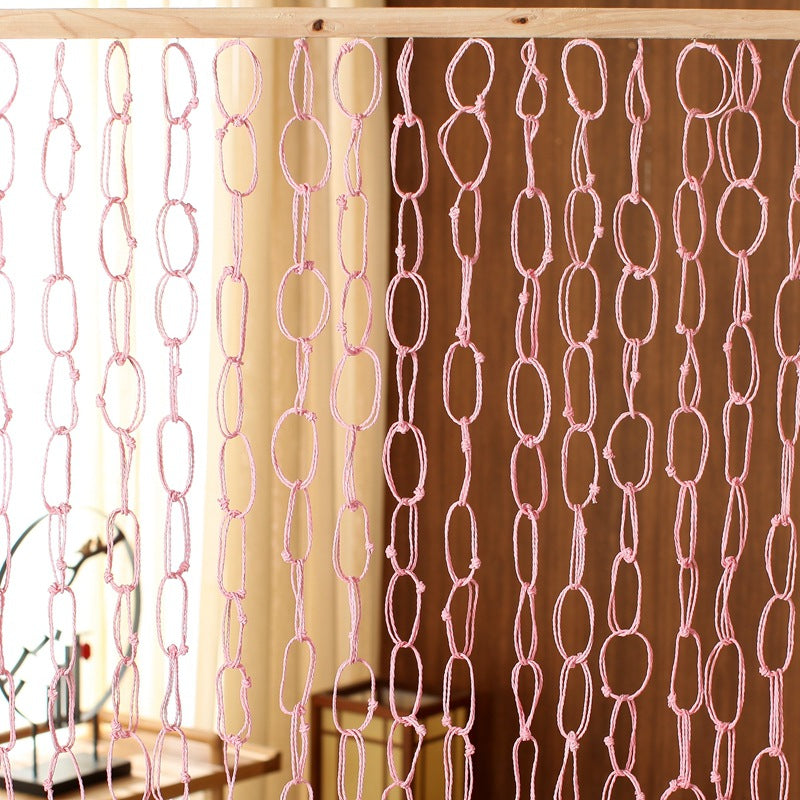 Elegant and Creative Room Divider | Kelmera
