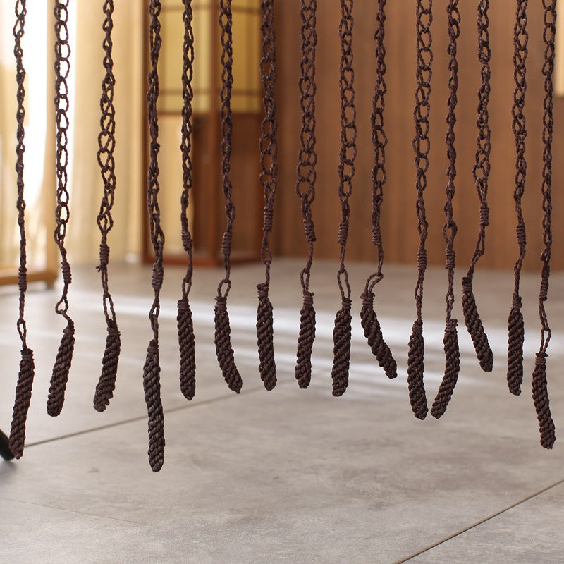 Elegant and Creative Room Divider | Kelmera