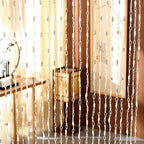 Elegant and Creative Room Divider | Kelmera