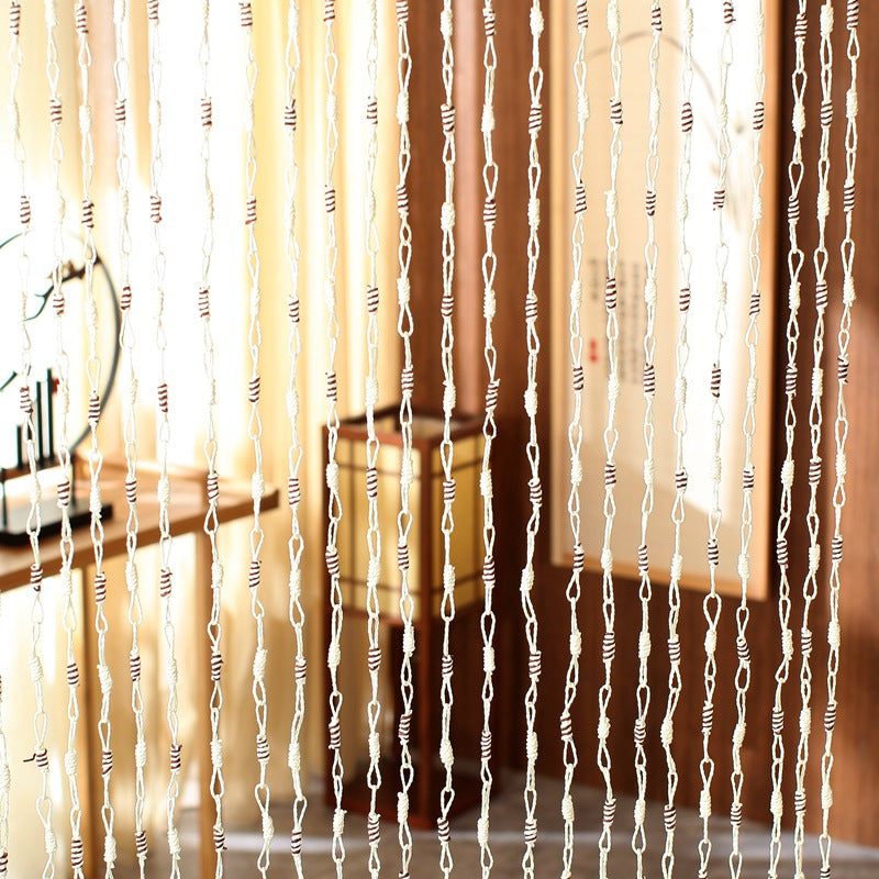 Elegant and Creative Room Divider | Kelmera