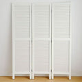 Elegant and Functional Room Divider | Kelmera