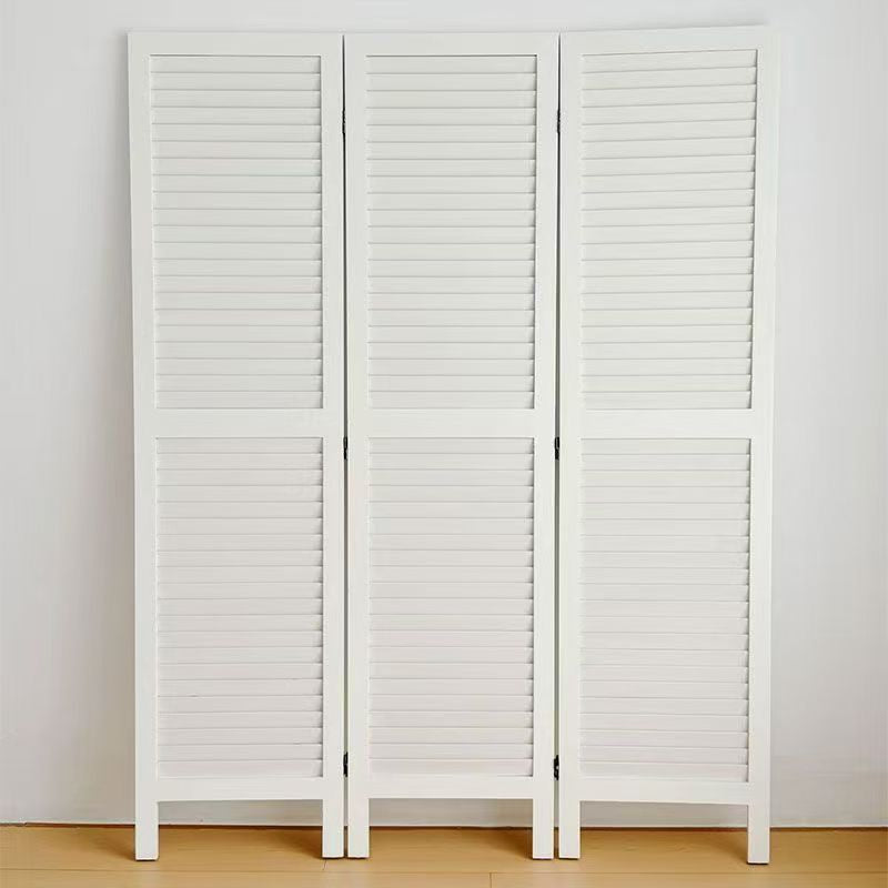 Elegant and Functional Room Divider | Kelmera