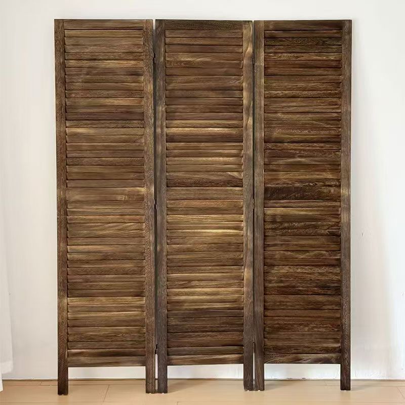 Elegant and Functional Room Divider | Kelmera