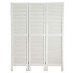 Elegant and Functional Room Divider | Kelmera