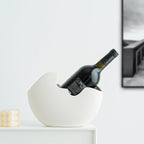 Elegant and Modern Ceramic Vase Model Xksm | Kelmera