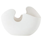 Elegant and Modern Ceramic Vase Model Xksm | Kelmera