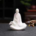Elegant and Modern Feng Shui Sculpture | Kelmera