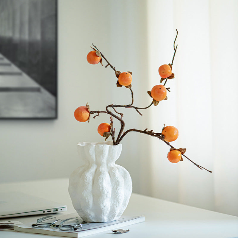 Elegant and Modern Flower Vase | Kelmera
