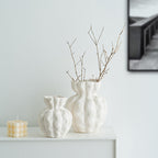 Elegant and Modern Flower Vase | Kelmera