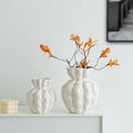 Elegant and Modern Flower Vase | Kelmera