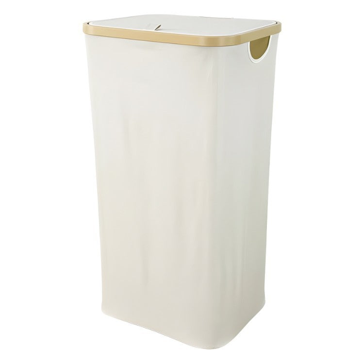 Elegant and Practical Laundry Basket | Kelmera