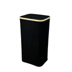 Elegant and Practical Laundry Basket | Kelmera