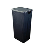 Elegant and Practical Laundry Basket | Kelmera