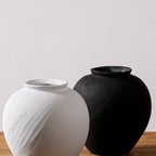 Elegant and Timeless Decorative Vase | Kelmera