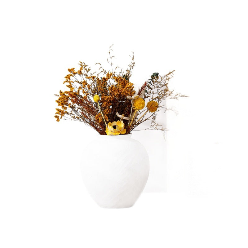 Elegant and Timeless Decorative Vase | Kelmera