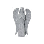 Elegant Angel Sculpture | Kelmera