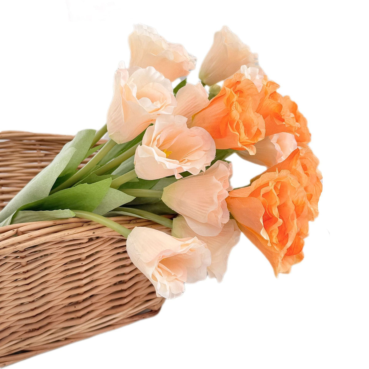 Elegant Art Tulip | Kelmera
