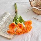 Elegant Art Tulip | Kelmera