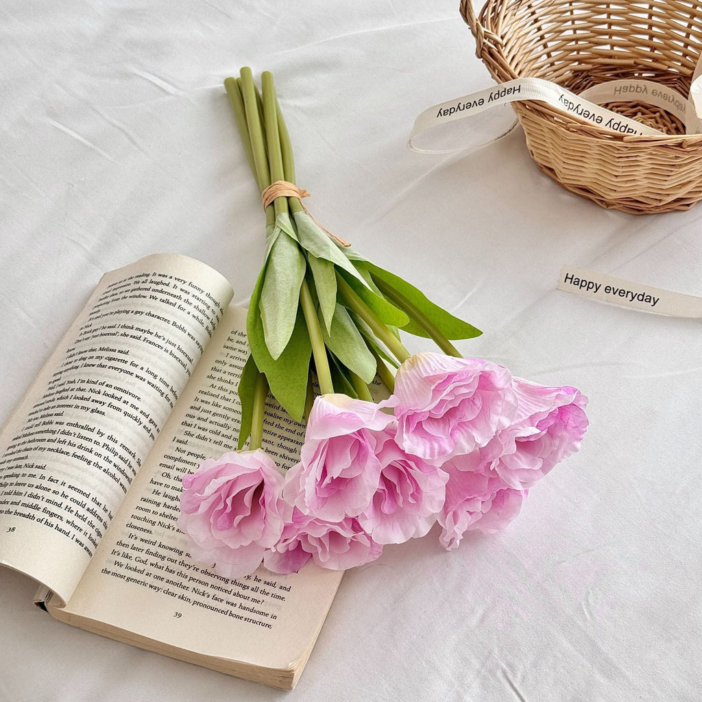 Elegant Art Tulip | Kelmera