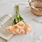Elegant Art Tulip | Kelmera