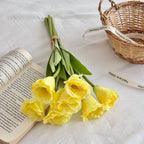 Elegant Art Tulip | Kelmera