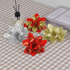 Elegant Artificial Flower Arrangement | Kelmera