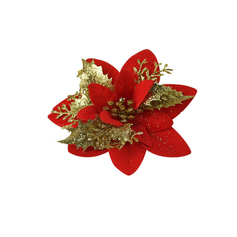 Elegant Artificial Flower Arrangement | Kelmera