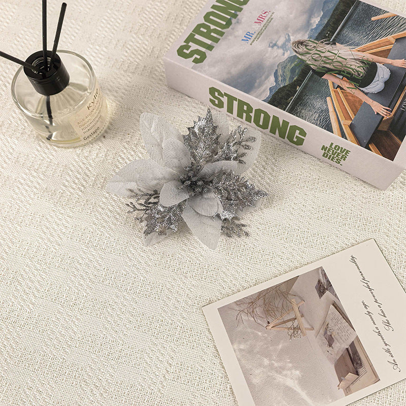 Elegant Artificial Flower Arrangement | Kelmera