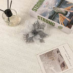 Elegant Artificial Flower Arrangement | Kelmera