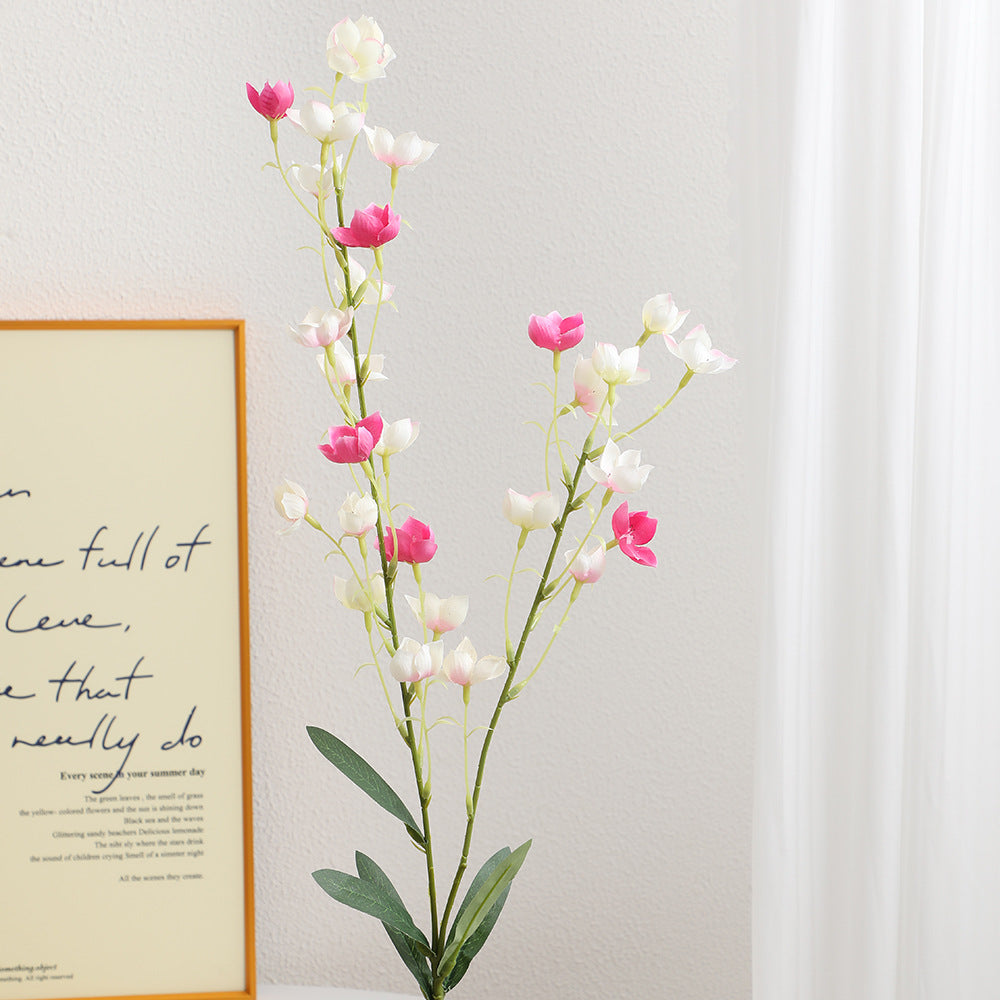 Elegant Artificial Flower Bouquet | Kelmera