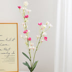 Elegant Artificial Flower Bouquet | Kelmera