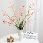 Elegant Artificial Flower Bouquet | Kelmera