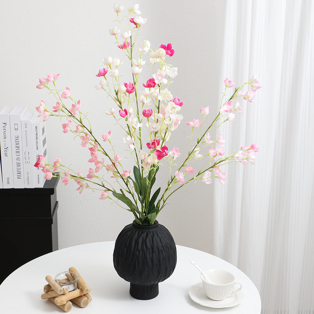 Elegant Artificial Flower Bouquet | Kelmera