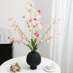 Elegant Artificial Flower Bouquet | Kelmera