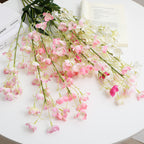 Elegant Artificial Flower Bouquet | Kelmera