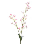 Elegant Artificial Flower Bouquet | Kelmera