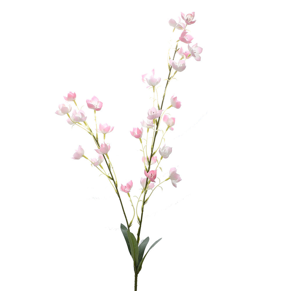 Elegant Artificial Flower Bouquet | Kelmera